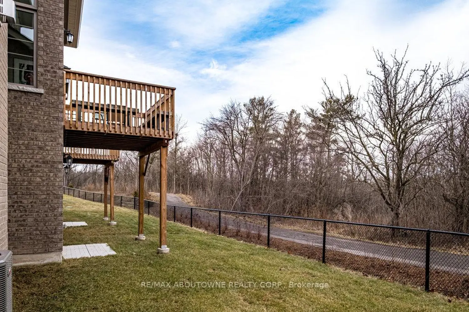 Additional image 19 of 1456 Ford Strathy Crescent