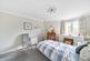 Additional image 11 of Oyster Lane, Surrey KT14