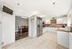 Ethelbert Road, Dartford photo 2