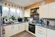 Additional image 5 of Hartley Road, Cranbrook, Kent, TN17