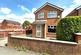 Parkfield Road North, Manchester photo 2