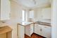 Additional image 5 of Homewaye House, Westbourne BH4