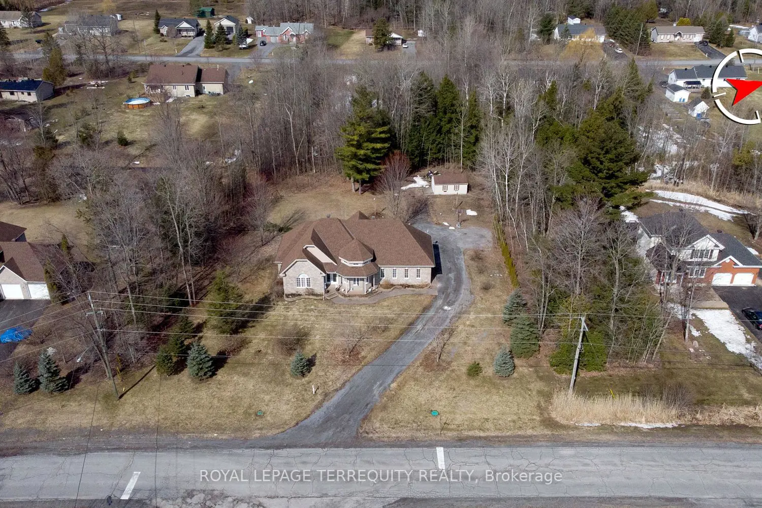 Additional image 19 of 591 Du Parc Road