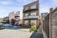 Hatherley Road, Sidcup