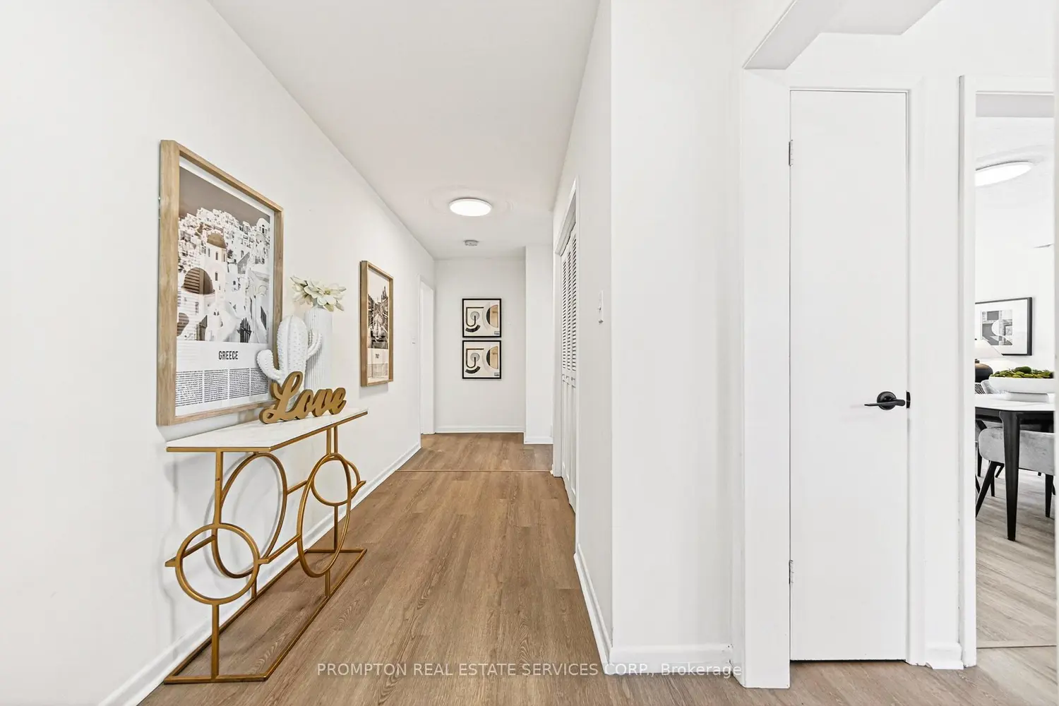 Additional image 3 of 81 Maxome Avenue
