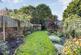 Additional image 22 of Newbury Street, Wantage, OX12