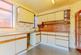 Additional image 11 of Parsonage Chase, Minster on Sea, Sheerness, Kent, ME12