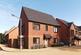 Plot 8, The Webster at Whitehill Chase, Oldfield Close GU35