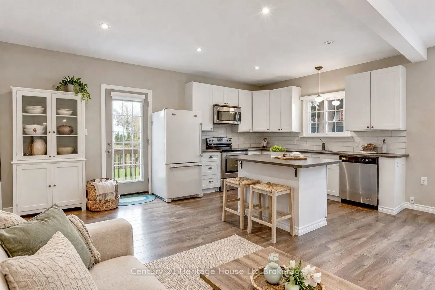 Additional image 3 of 137 Wonham Street