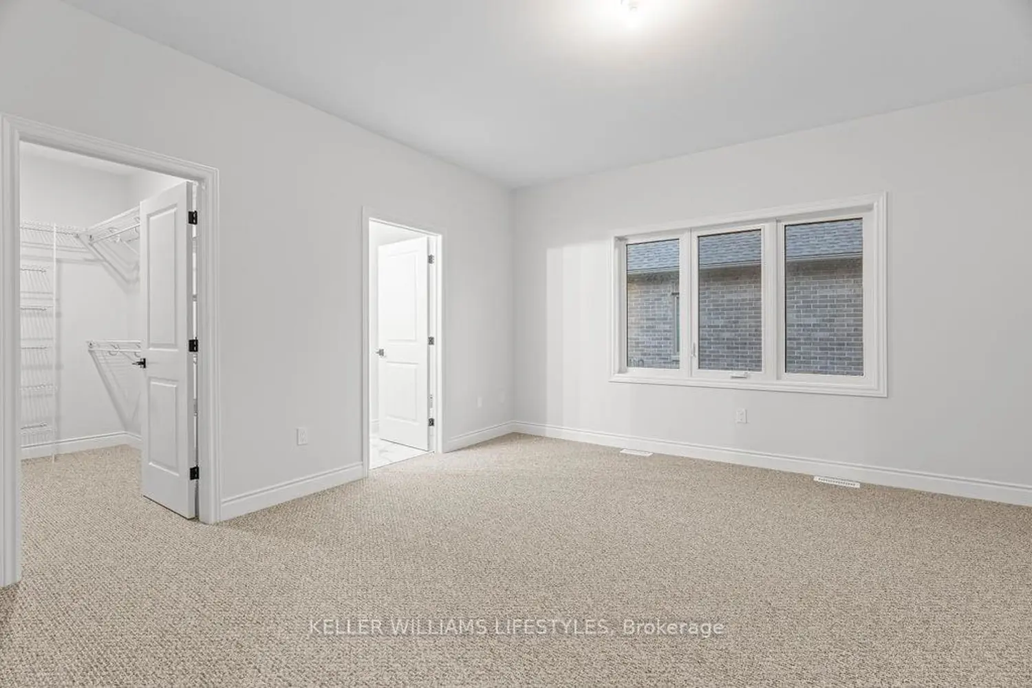 Additional image 11 of 108 Leneve Street