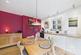 Fearnley Cottages, Hebden Bridge HX7 photo 5