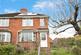 Tey Road, Coggeshall, Colchester