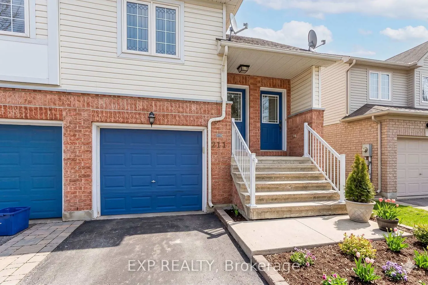Additional image 2 of 211 Gershwin Private