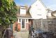 Additional image 11 of Brick Kiln Close, Coggeshall, Colchester