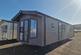 Townfoot, Ecclefechan, Lockerbie Dumfries & Galloway