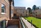 Additional image 3 of Beverley Court, York YO30