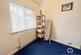 Additional image 12 of St. Botolph Road, Gravesend DA11