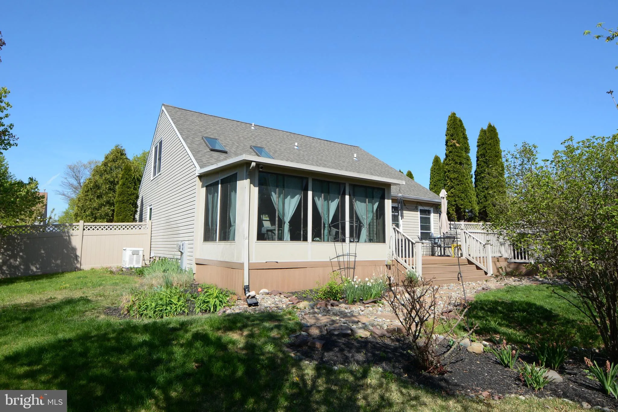 Additional image 63 of 1401 Beverly Drive, Quakertown, PA 18951
