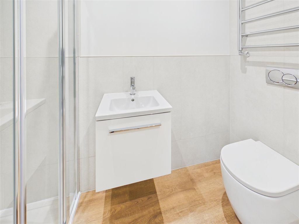 Additional image 24 of 3 bed town house for saleCliff Road, Hessle HU13