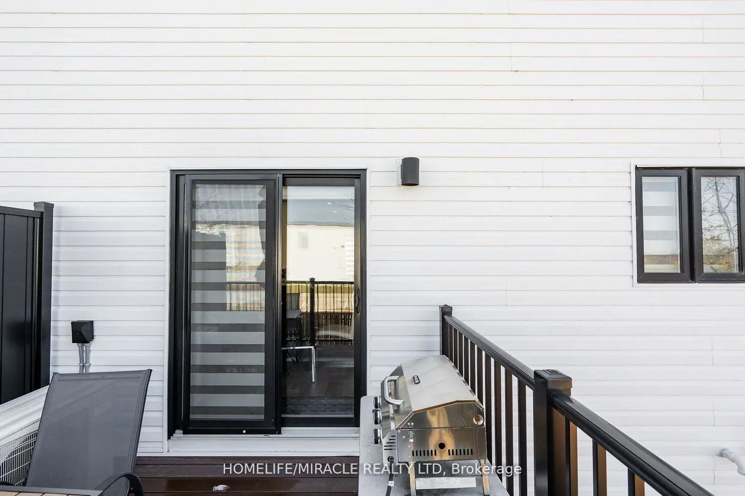 Additional image 19 of 4263 Fourth Avenue 825