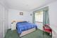 Additional image 14 of Tredcroft Road, Hove