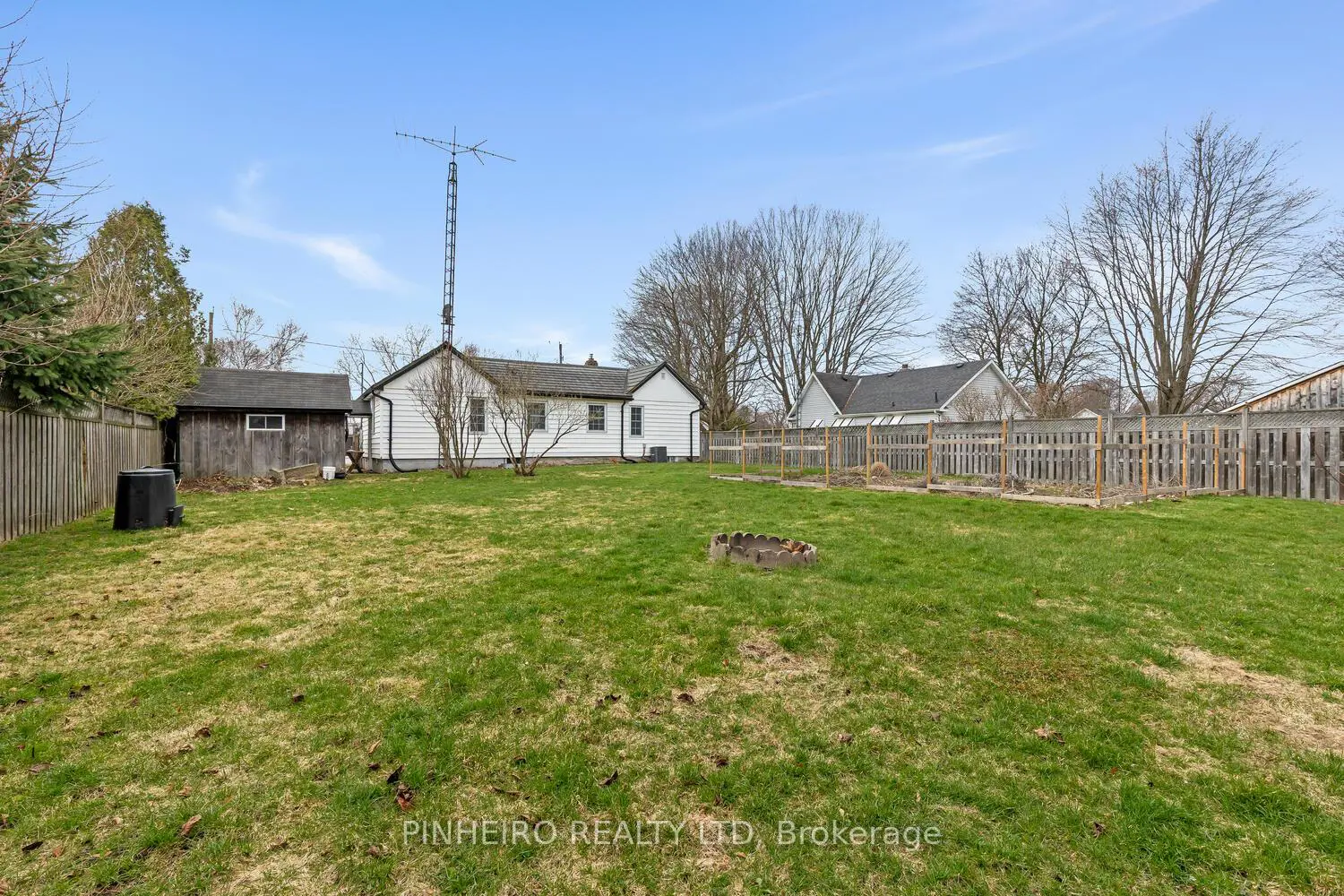 Additional image 19 of 275 Ridout Street