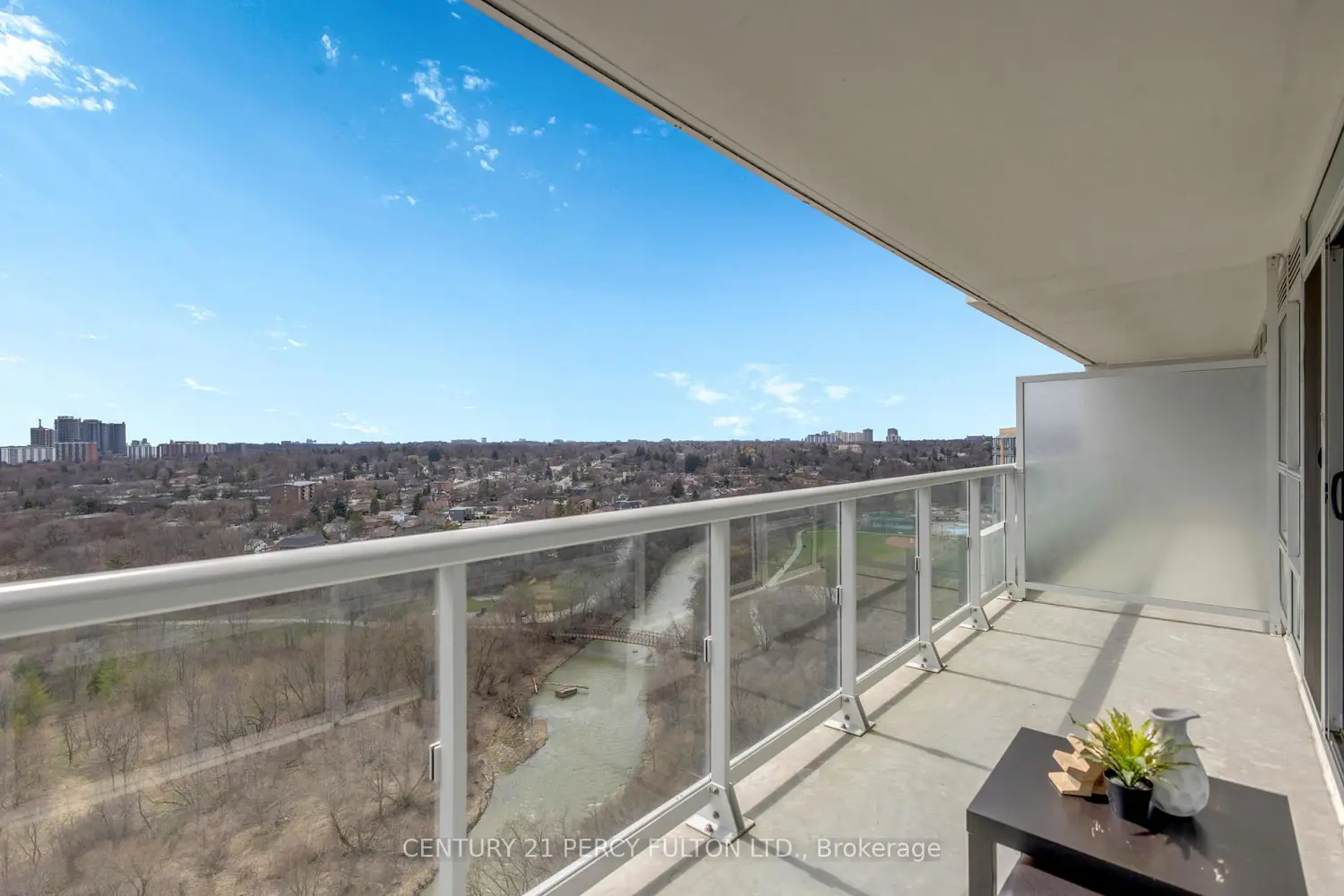 Additional image 8 of 10 Wilby Crescent 1704