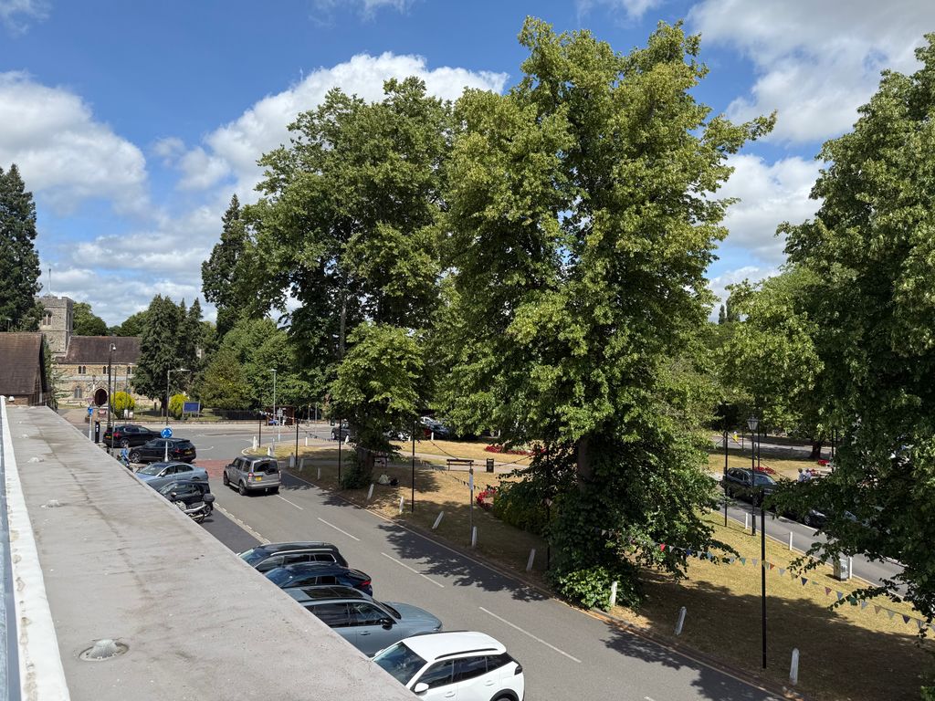 Additional image 9 of 2 bed maisonette for saleChurch Green, Harpenden AL5