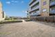 Additional image 8 of London Road, Thornton Heath, CR7