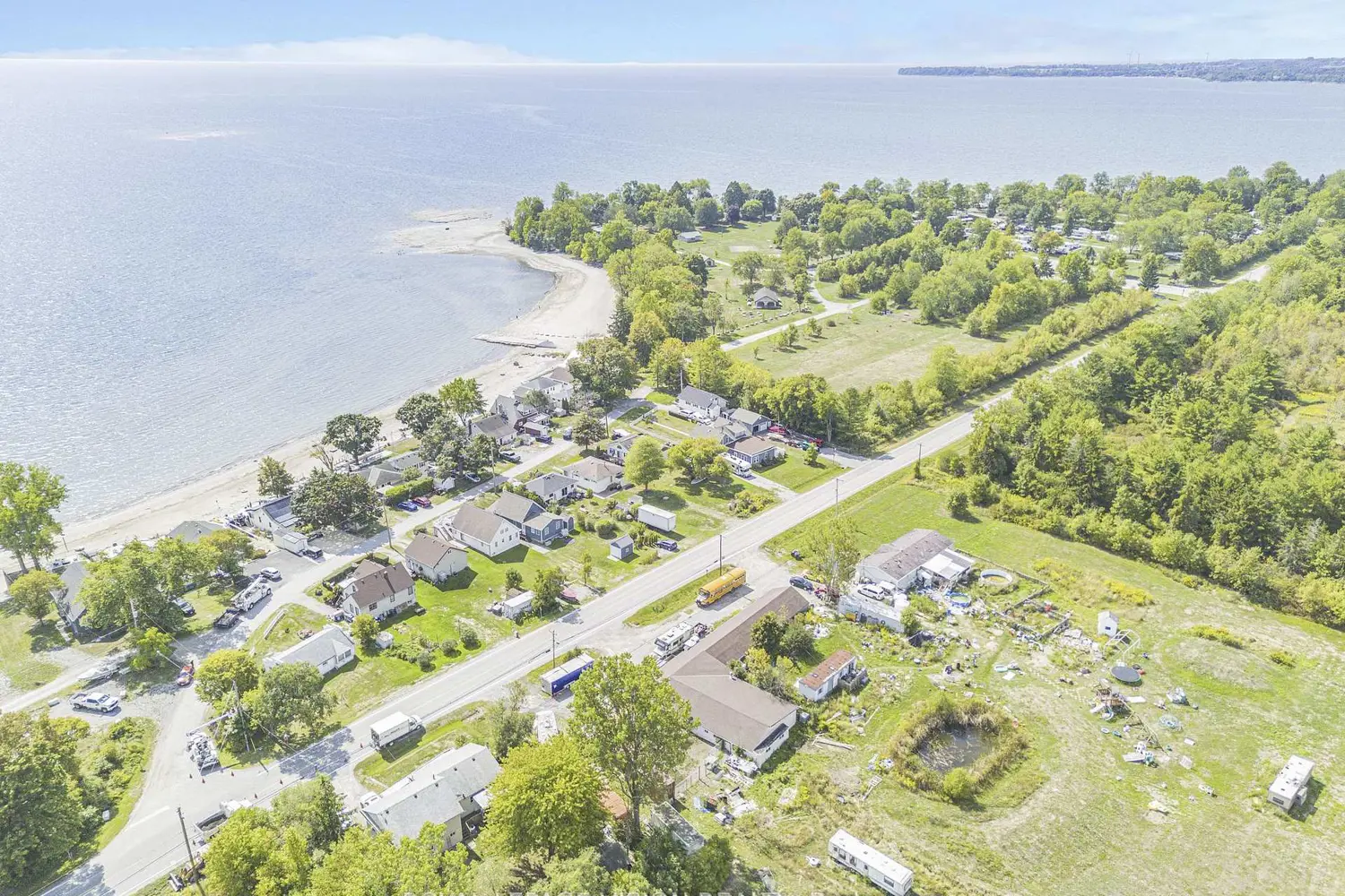 Additional image 3 of 12874 Old Lakeshore Road
