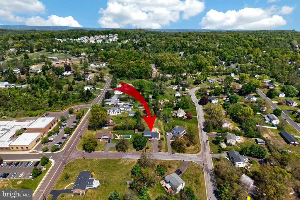 Additional image 54 of 723 Wendy Drive, Pottstown, PA 19464