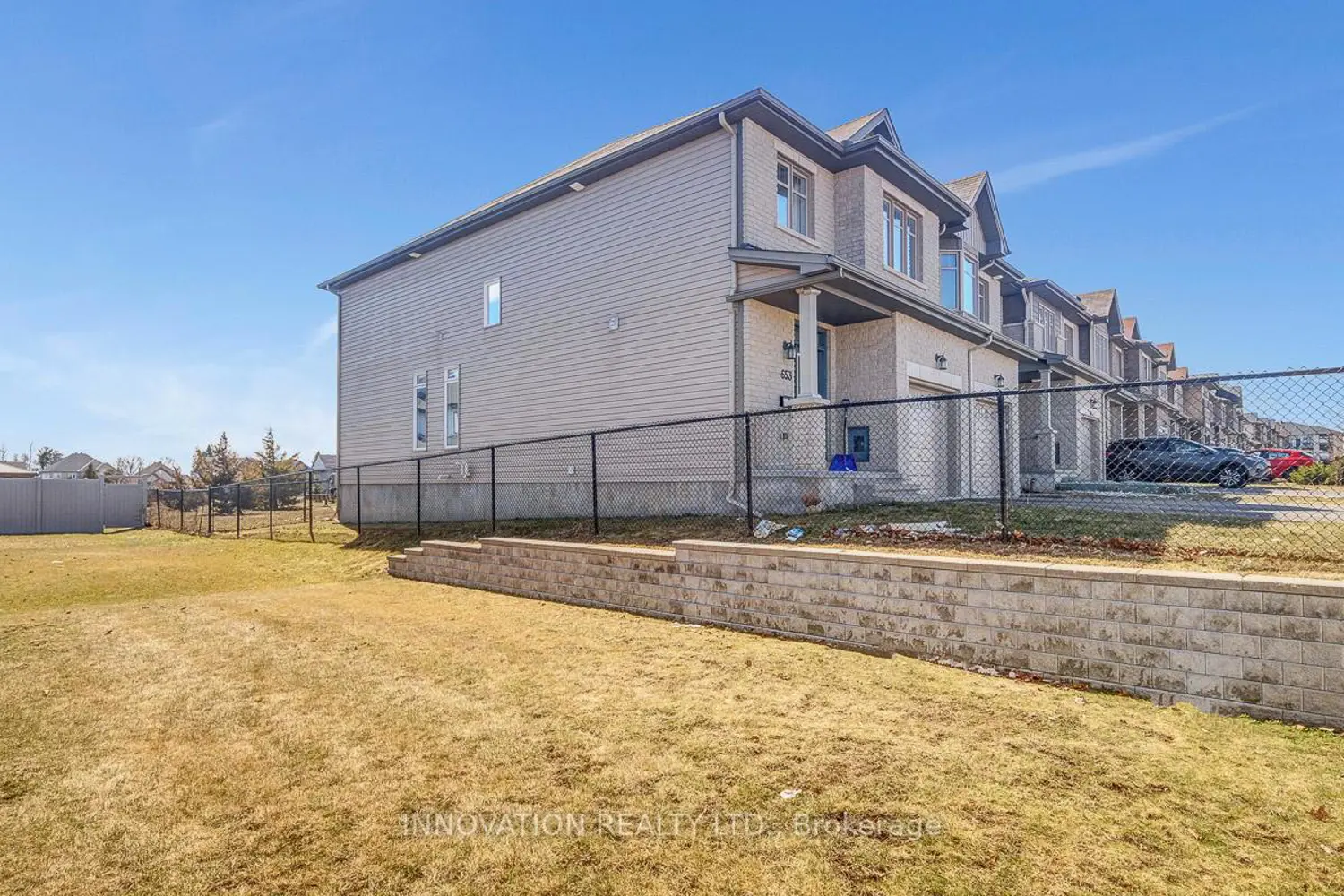 Additional image 20 of 429 Fernside Street