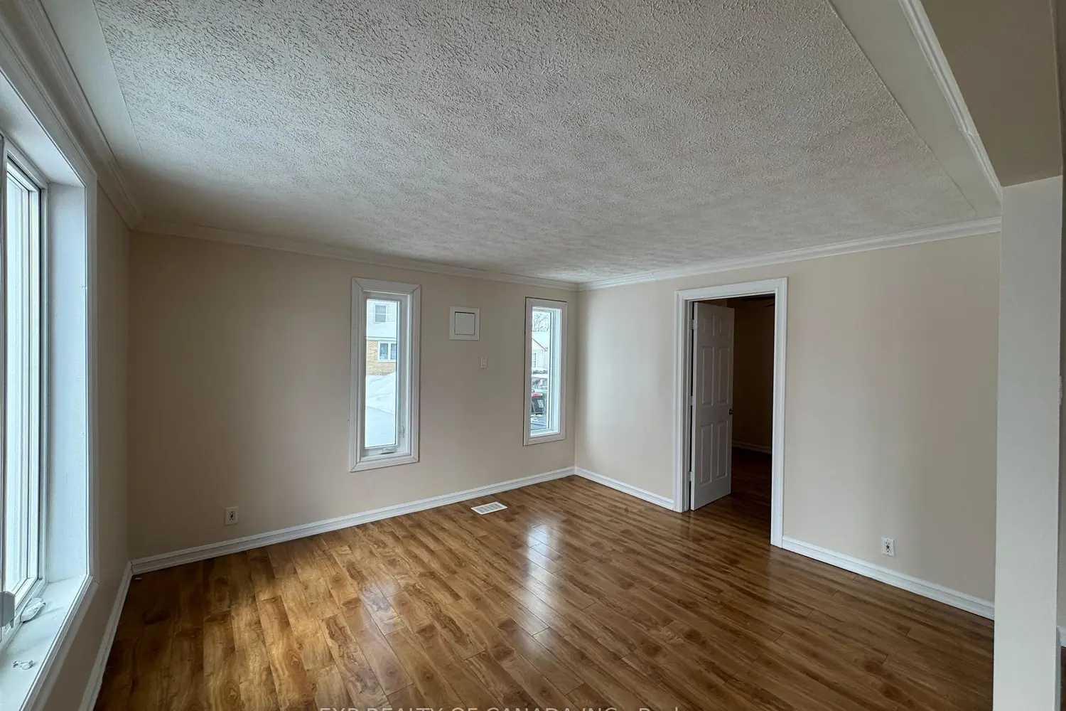 Additional image 3 of 148 Elm Street