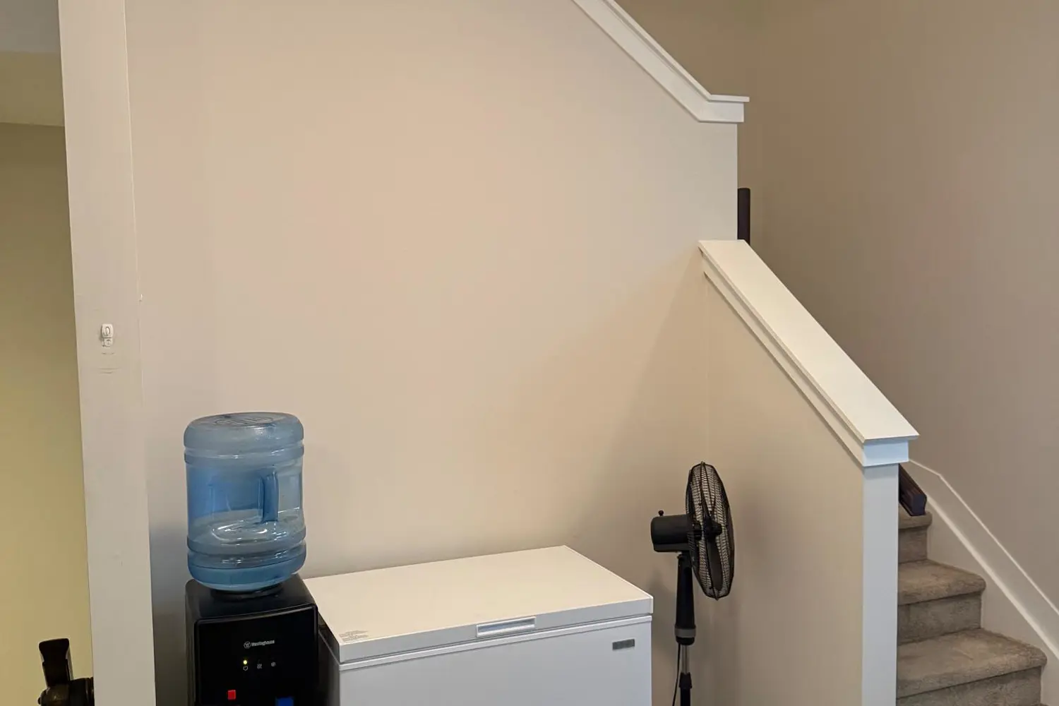 Additional image 9 of 57 Placette Stitch Mews