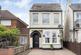 Thetford Road, Ashford TW15
