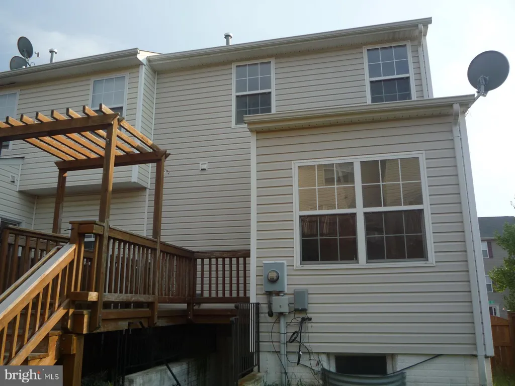 Additional image 8 of 552 Sparkleberry Terrace NE, Leesburg, VA 20176