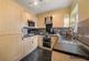 Additional image 4 of Larch Drive, Bradford BD6