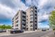 25/3 Kingsburgh Crescent, Edinburgh, EH5