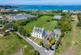 Rue Des Crabbes, St. Saviour, Guernsey photo 3