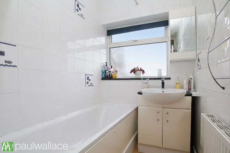 Additional image 12 of 2 bed flat for salePark View, Hoddesdon EN11