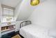 Additional image 12 of Roundhill Crescent, Brighton BN2