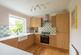 Stanley Road, Edinburgh EH6 photo 5