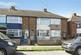 Holmside Avenue, Minster on Sea, Sheerness, Kent, ME12
