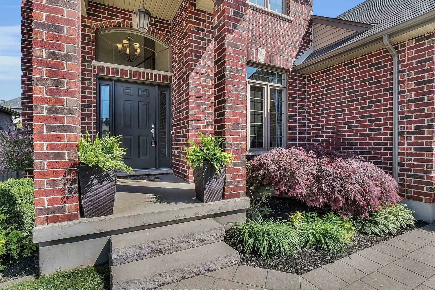 3208 Morgan Avenue photo 3