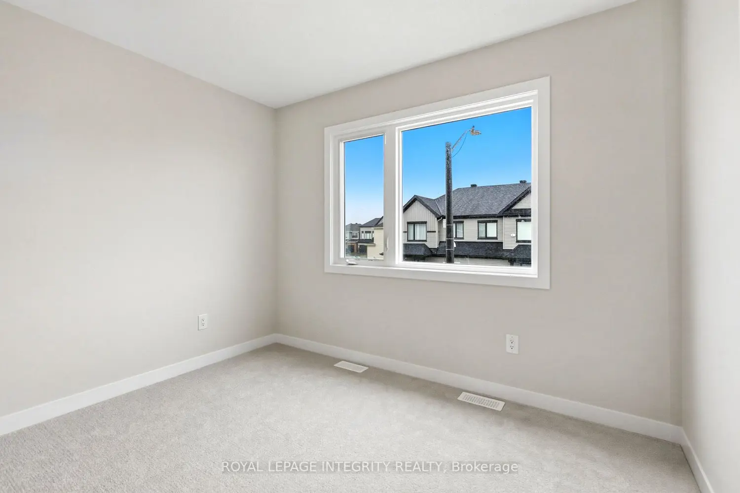 Additional image 13 of 418 Les Emmerson Drive