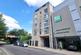 Leaside Road, London photo 3