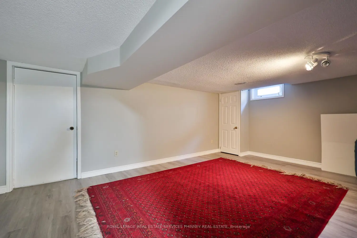 Additional image 19 of 2031 Pen Street