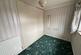 Additional image 7 of Orchard Avenue, Aylesford, Kent