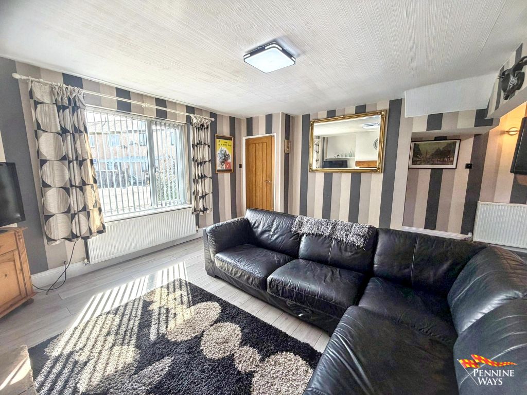 Additional image 6 of 3 bed terraced house for salePark Road, Haltwhistle NE49