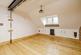 Bridge Street, Saxilby, LINCOLN photo 5